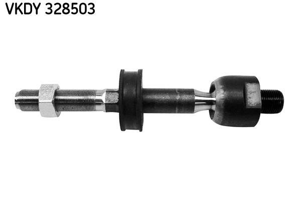 Tirante da direção SKF ref. VKDY 328503